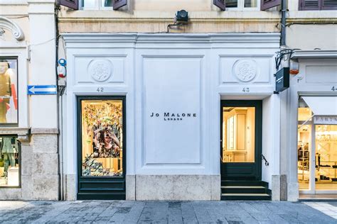 jo malone outlet